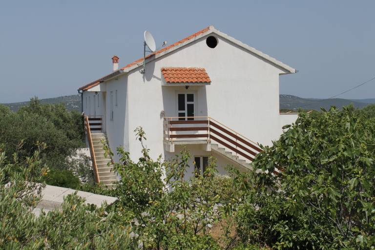 foto16