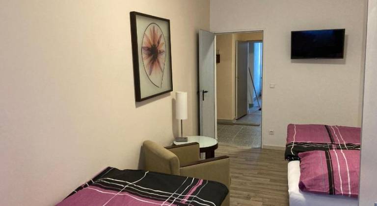 foto42