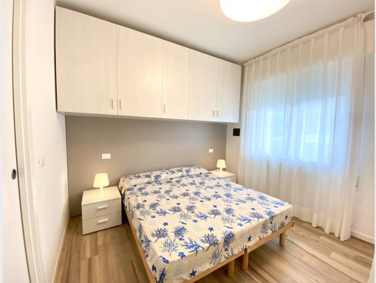 Beautiful apartment | Next to the beach | Pets are welcome — photo 4