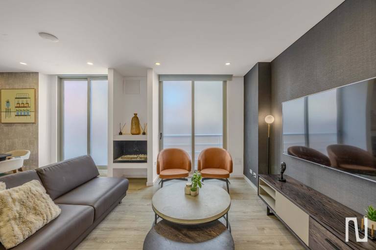 Family-oriented holiday apartment | Pets are welcome — photo 3