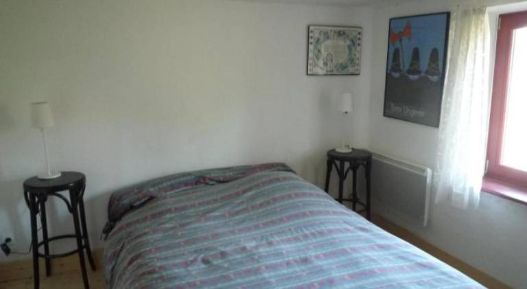 foto23