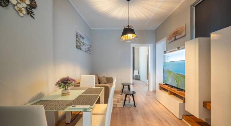Rental apartment | Close to Alexander Nevsky Cathedral — photo 3