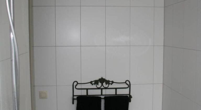 foto24