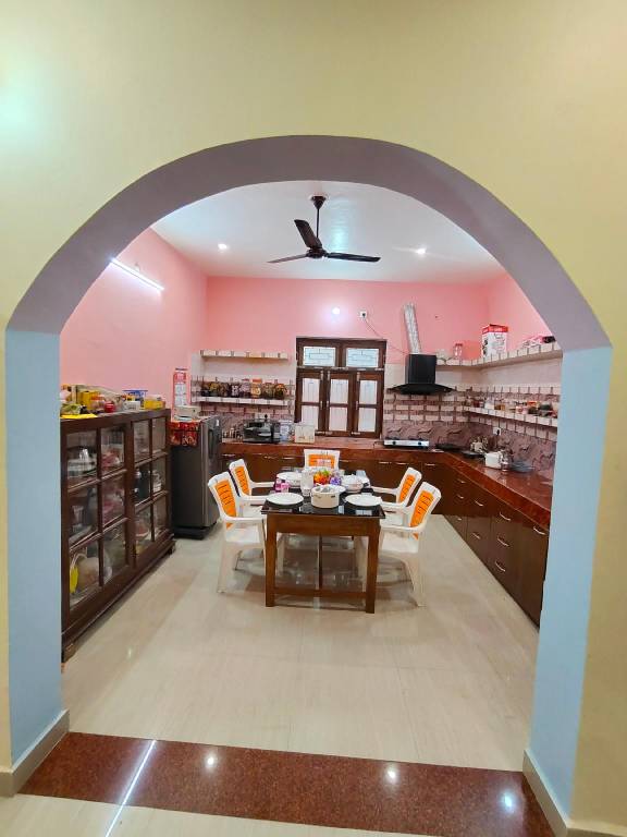 Neeta Homestay — photo 2