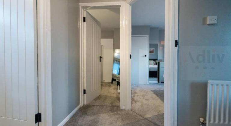 House | Perfect for remote work — photo 3