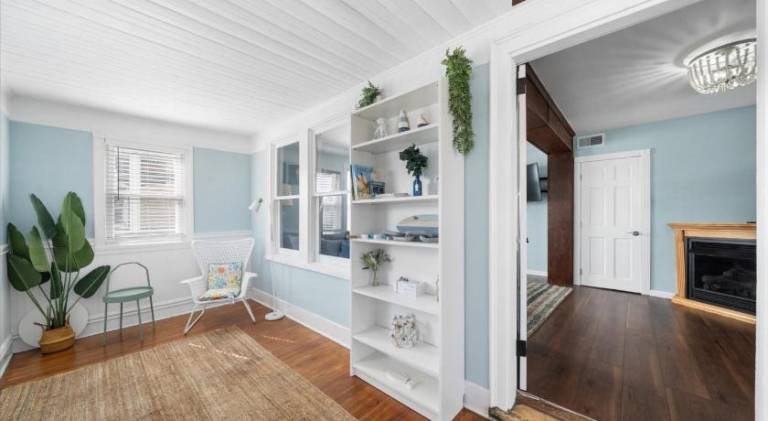 Beautiful apartment | Next to the beach | Dogs allowed — photo 2