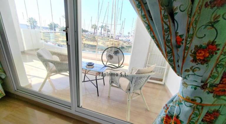 Rental apartment with 3 rooms for 6 persons — photo 5