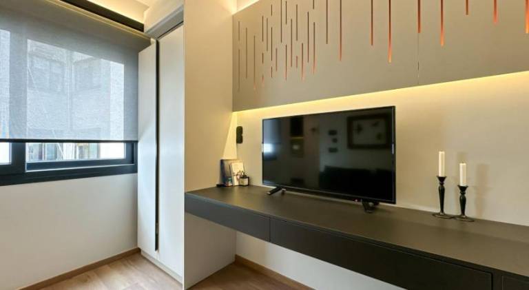 Aristotelous Luxury Stay — photo 3
