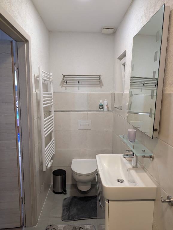 Ferienwohnung Groß-Umstadt