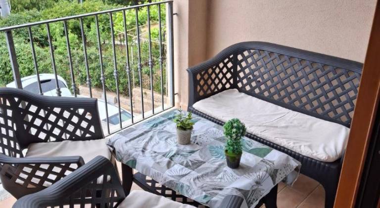 Nice vacation home | Dogs allowed — photo 4