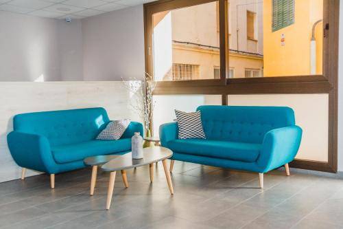 Bed & Breakfast  Lloret de Mar