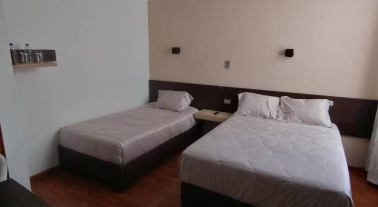 foto32