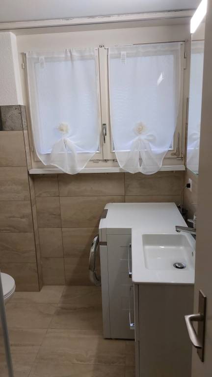 foto21
