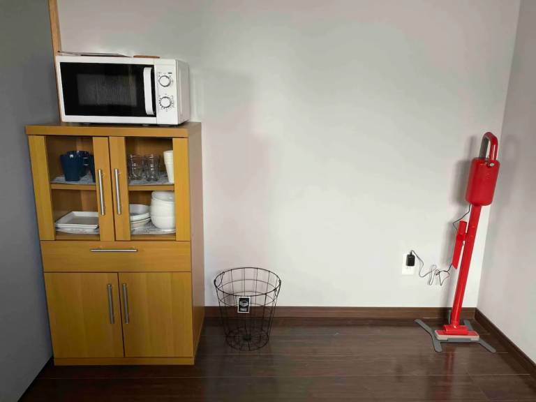 foto8