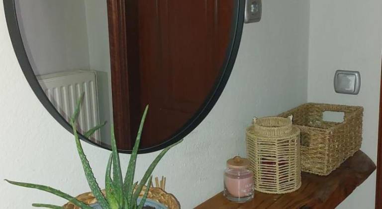 foto21