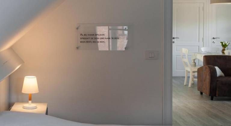 foto33