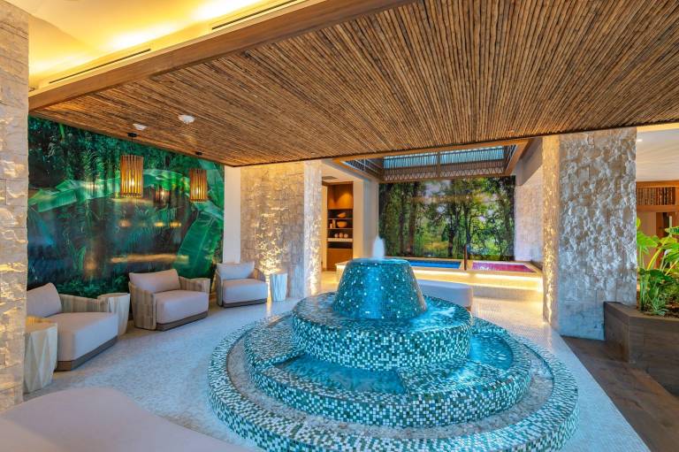 Kimpton Grand Roatan Resort And Spa By IHG in Roatan