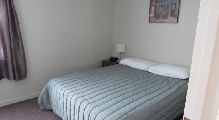 foto18
