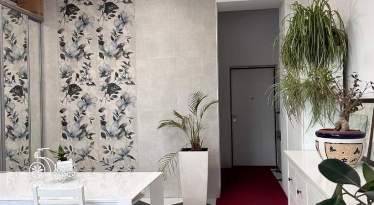 Nice apartment with jacuzzi | Pets allowed — photo 3