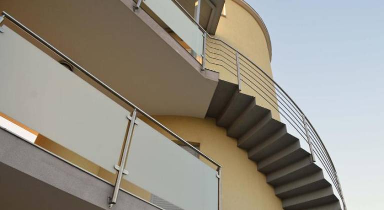 Holiday apartment with terrace | Pet-friendly — photo 5