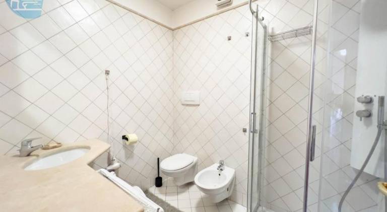foto42