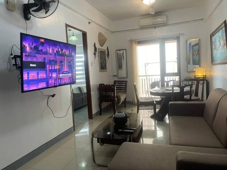 House with pool | Suitable for remote work | Pets are welcome — photo 4
