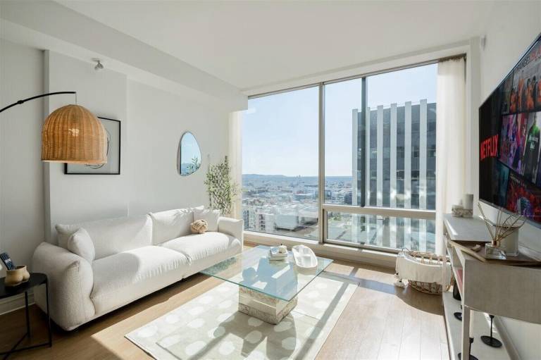 Apartment  Santa Monica