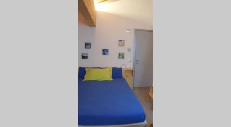 foto30