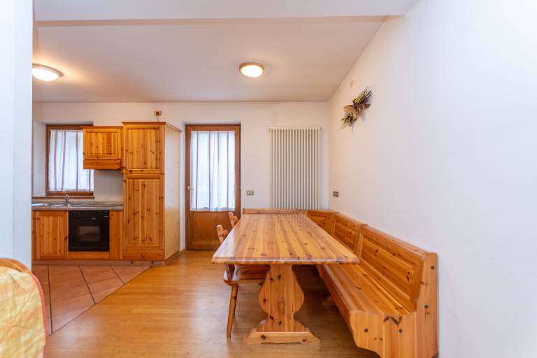 Beautiful rental apartment | Dogs allowed — photo 2