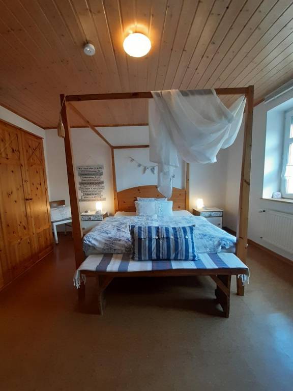foto18