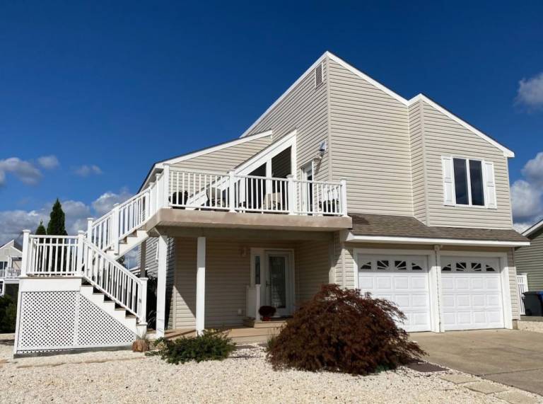 House  Manahawkin