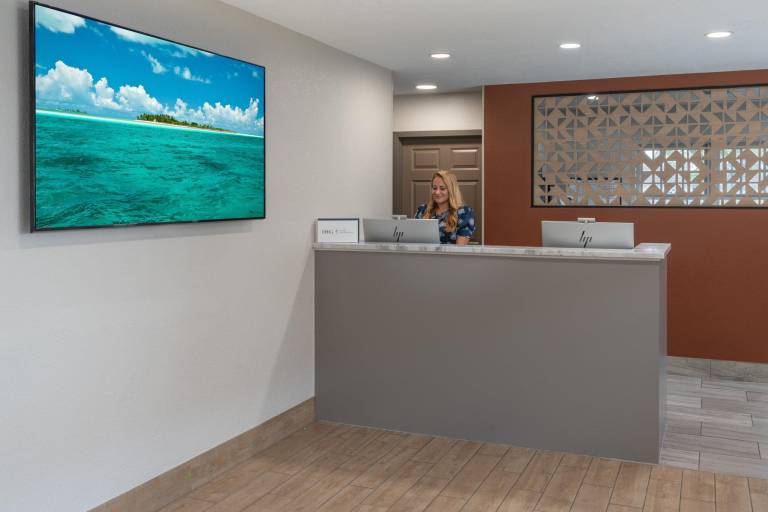 Candlewood Suites Miami Lakes By IHG — photo 3