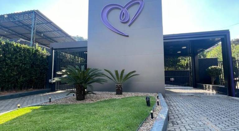 foto2