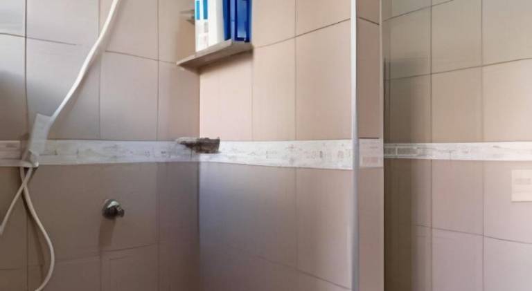foto41