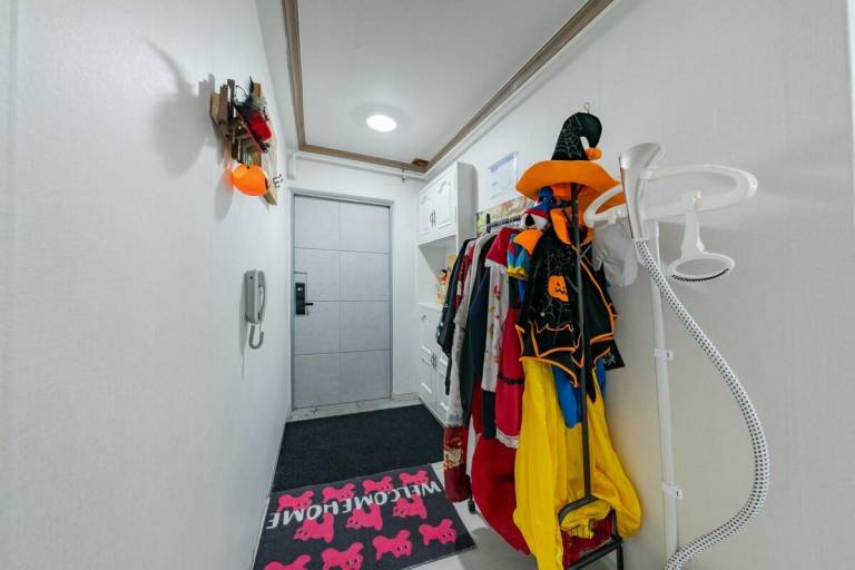 foto45