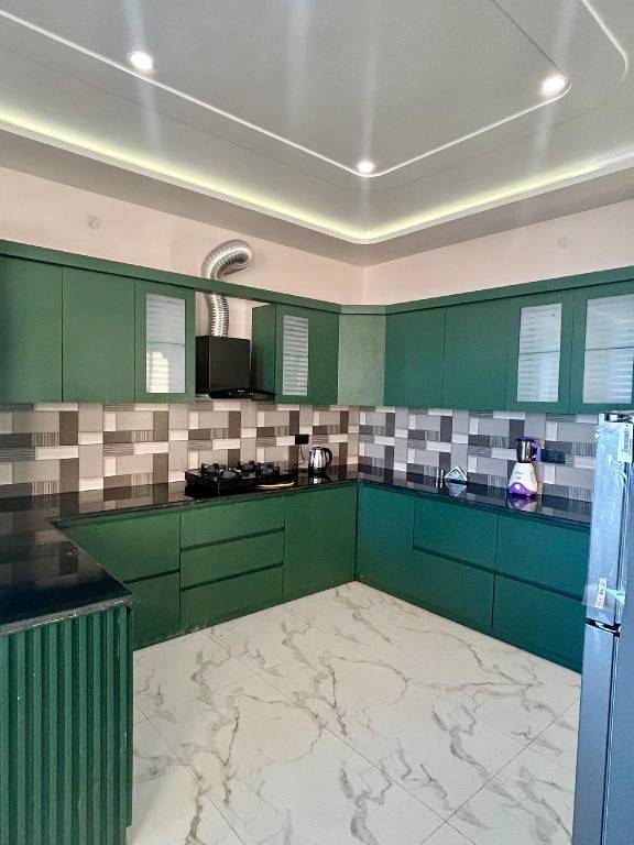 Nice vacation home | Good for workation | Pets are welcome — photo 5