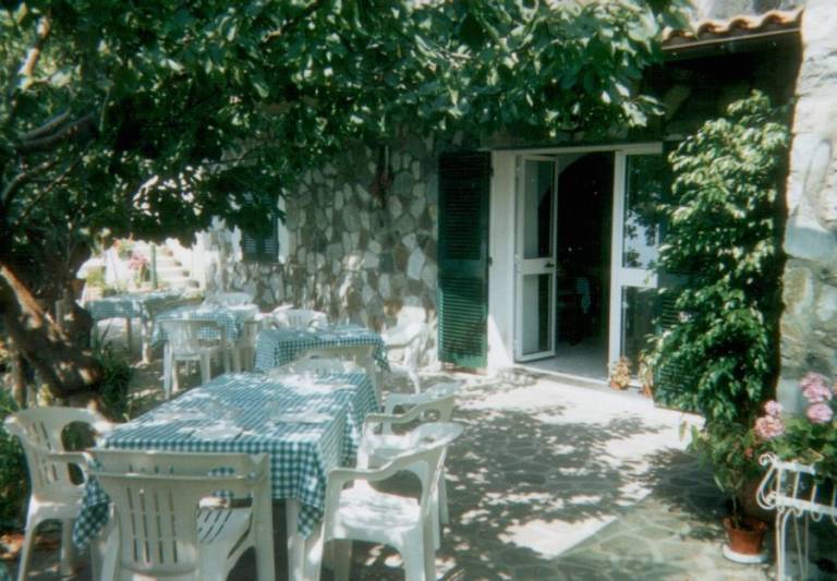 foto13
