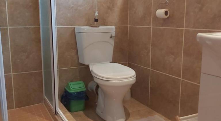 foto45