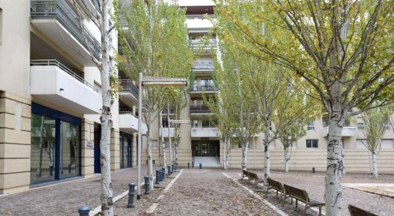 Wonderful rental apartment | Pets allowed — photo 4