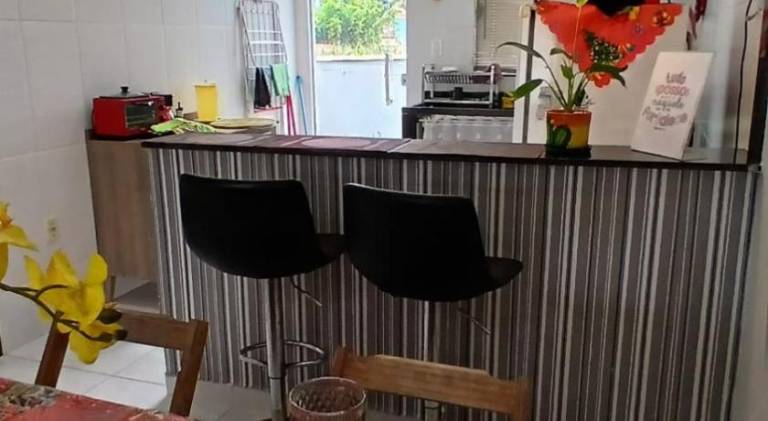 foto42
