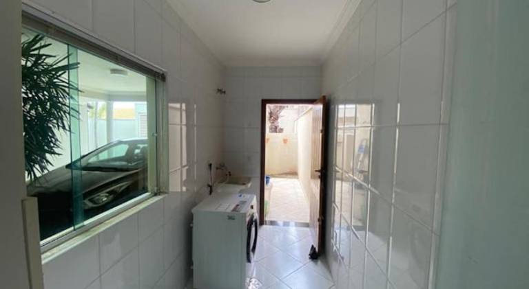 foto17