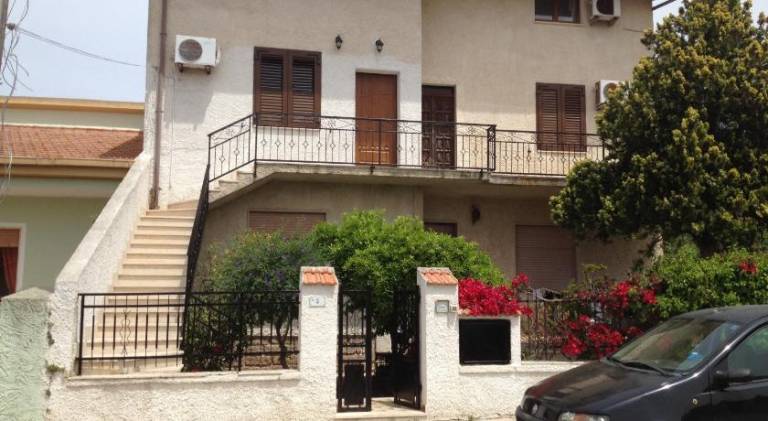 Holiday apartment | Dogs allowed — photo 2