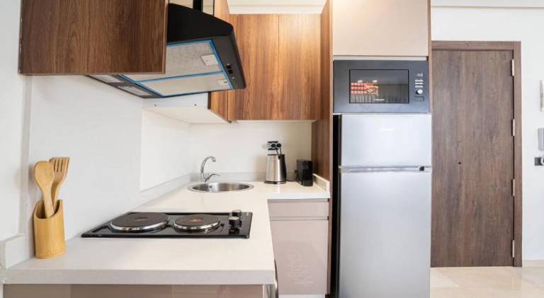Lovely apartment | Perfect for remote work | Pets are welcome — photo 2