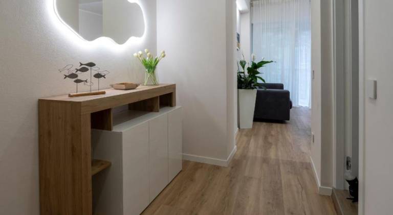 Pleasant rental apartment | Dogs allowed — photo 3