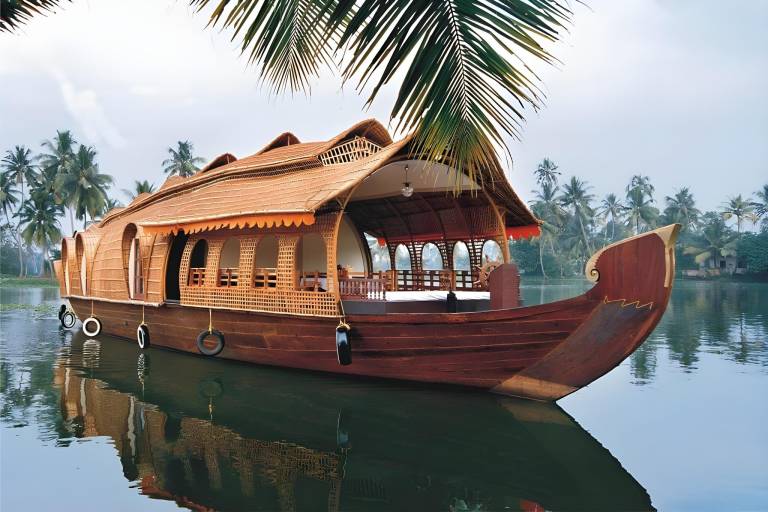 House  Alappuzha