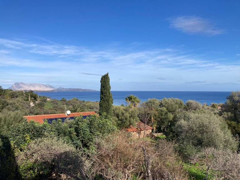 Child-friendly pleasant villa with patio & BBQ | Sea view | Next to the beach | Pet-friendly — photo 2