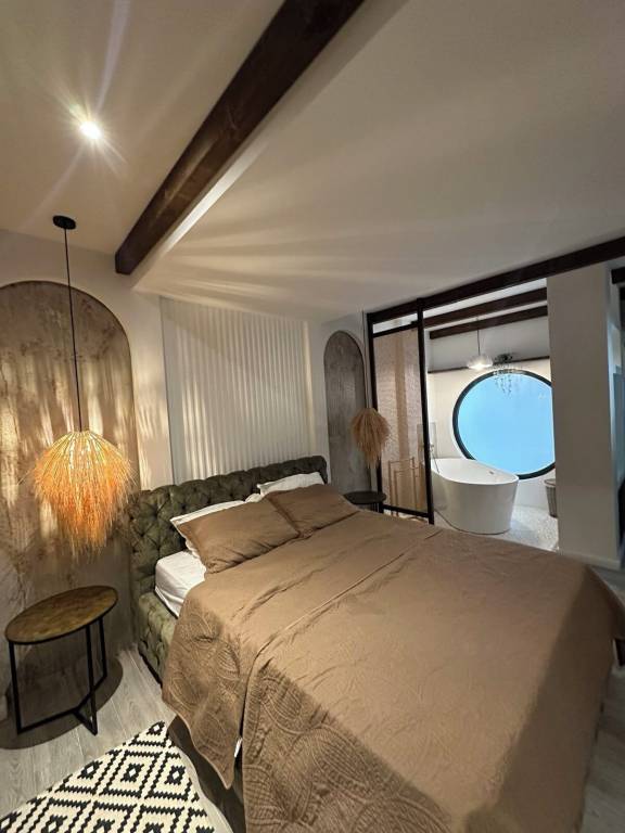 Ferienwohnung Ulcinj