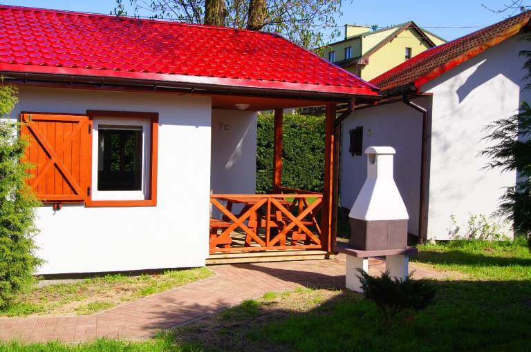 foto25