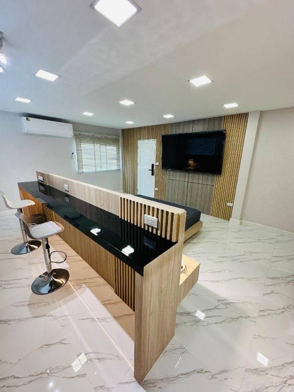 House | Suitable for remote work — photo 4