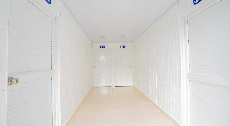 foto12